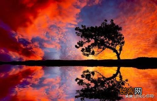 有哪些像“以梦为马,莫负韶华”一样的八字名句？