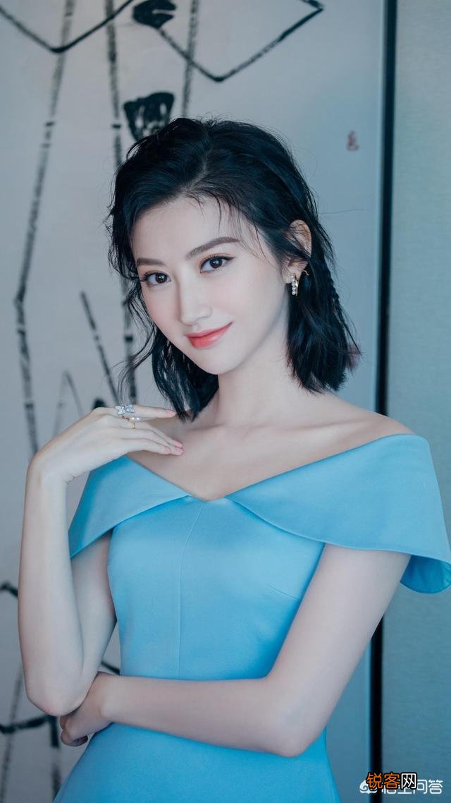 胖子适合什么发型？