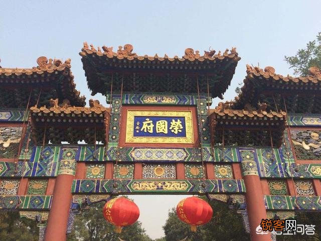红楼梦里的生僻字太多了,你都认识多少？