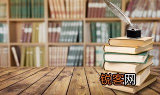 刹那和霎那的区别是什么 刹那和霎那的区别