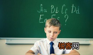 过去进行时和一般过去时的区别