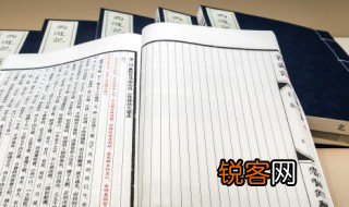 谓语和非谓语的区别 谓语和非谓语的区别思维导图
