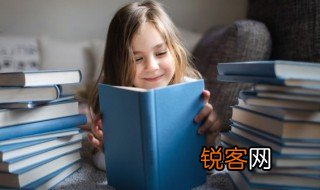 平凡和平庸的区别，平凡和平庸的区别知乎