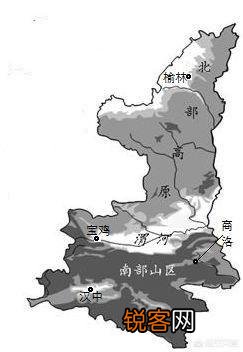 说一个东西脏了,你们用家乡话怎么说？我们是次耐,河南焦作？