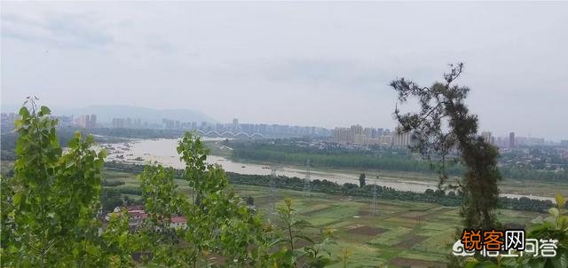 说一个东西脏了,你们用家乡话怎么说？我们是次耐,河南焦作？