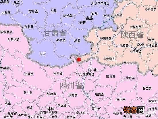 说一个东西脏了,你们用家乡话怎么说？我们是次耐,河南焦作？