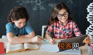 login是什么意思中文翻译 英语login什么意思