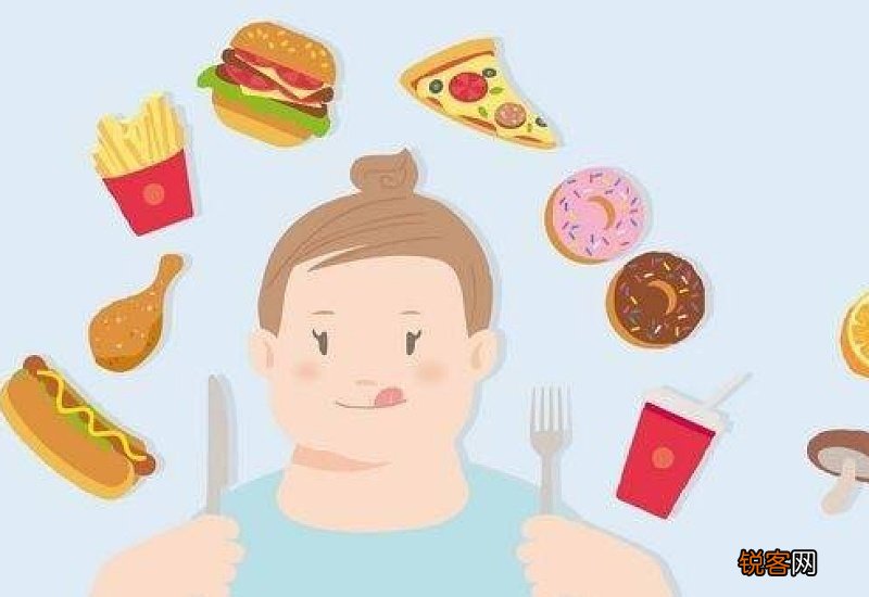 催吐管有什么副作用