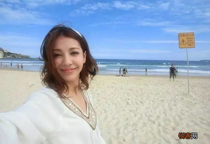 描写女生外貌的句子 描写小女孩外貌的句子