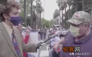 美国的基尼系数高吗？