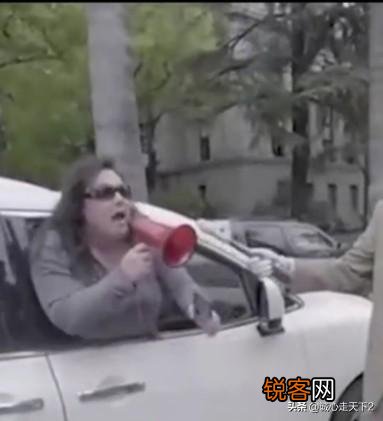 美国的基尼系数高吗？