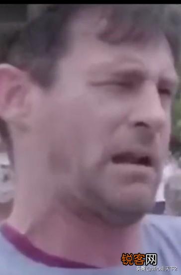 美国的基尼系数高吗？