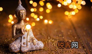 开光和不开光的区别，饰品开光和不开光的区别