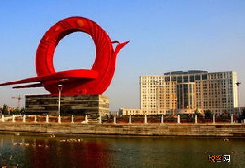 河北邢台南宫市封城了吗