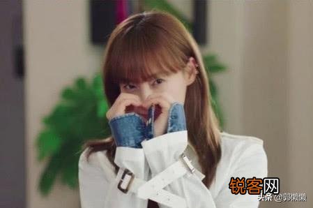 有什么你从第一集就看进去的韩剧？