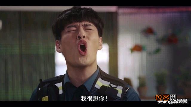 有什么你从第一集就看进去的韩剧？
