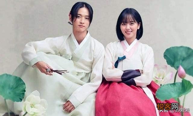 有什么你从第一集就看进去的韩剧？