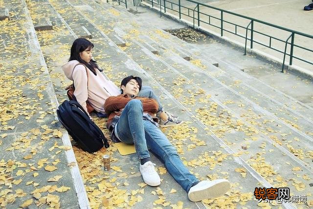 有什么你从第一集就看进去的韩剧？