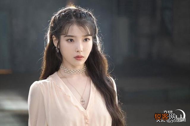 有什么你从第一集就看进去的韩剧？