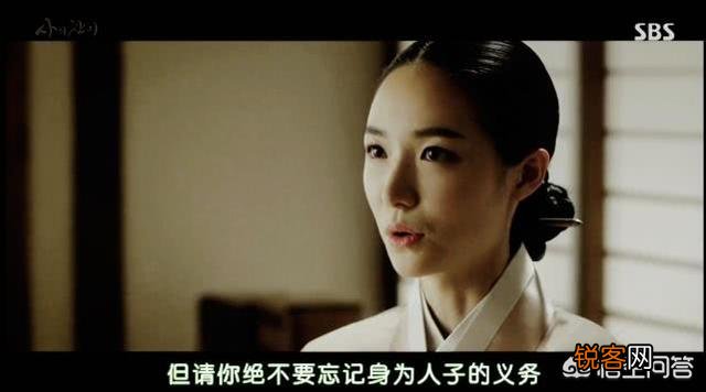 如何评价韩剧《死之咏赞》的结局中男女主一起殉情而死？