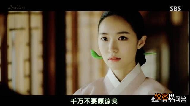 如何评价韩剧《死之咏赞》的结局中男女主一起殉情而死？