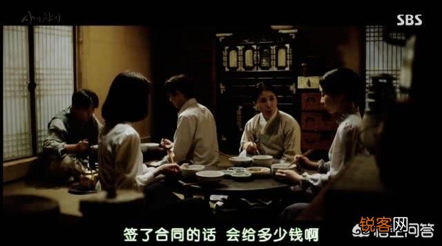 如何评价韩剧《死之咏赞》的结局中男女主一起殉情而死？