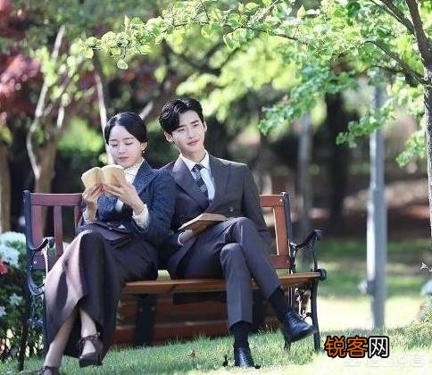 如何评价韩剧《死之咏赞》的结局中男女主一起殉情而死？