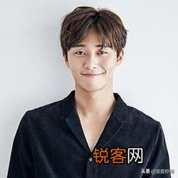 你喜欢看韩剧吗？