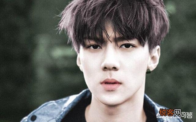 娱乐圈,韩国有哪些你get不到的所谓“神颜”？