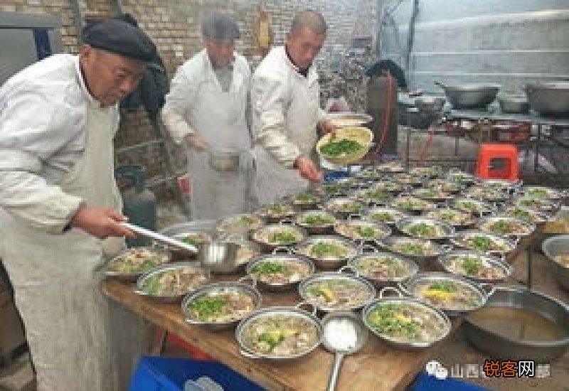 2021年的正月能不能摆酒席