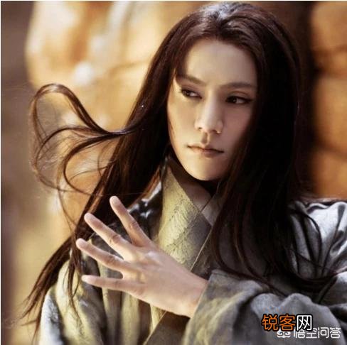 巅峰时期 如果给你心中男星的颜值排个top5,你会选哪几位呢？