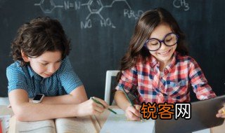 铮亮与锃亮的区别，铮亮与锃亮的区别读音