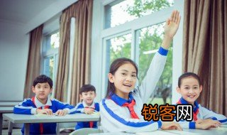 因而和因此的区别 因而和因此的区别在于哪里?