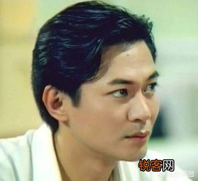 刘锡明、何家劲、江华、刘德华,这几个老牌帅哥年轻时谁最帅？