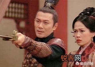 刘锡明、何家劲、江华、刘德华,这几个老牌帅哥年轻时谁最帅？