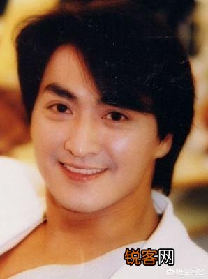 刘锡明、何家劲、江华、刘德华,这几个老牌帅哥年轻时谁最帅？