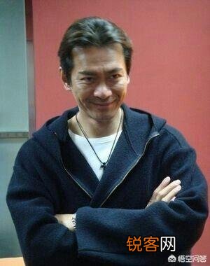 刘锡明、何家劲、江华、刘德华,这几个老牌帅哥年轻时谁最帅？