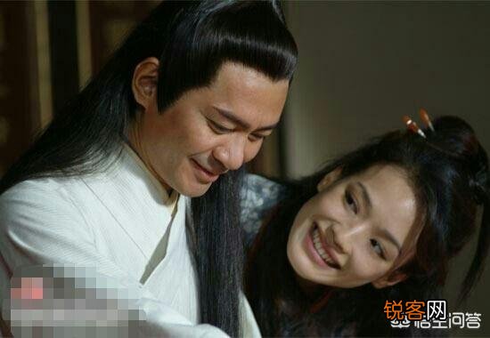 刘锡明、何家劲、江华、刘德华,这几个老牌帅哥年轻时谁最帅？