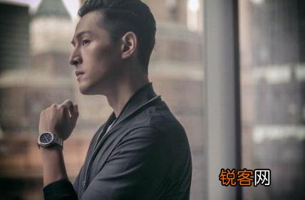 请问,大家心目最帅的男星是谁？他的哪些地方让你特别喜爱？