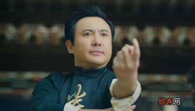 请问,大家心目最帅的男星是谁？他的哪些地方让你特别喜爱？