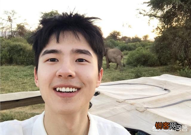 娱乐圈十大高颜值男星是谁？