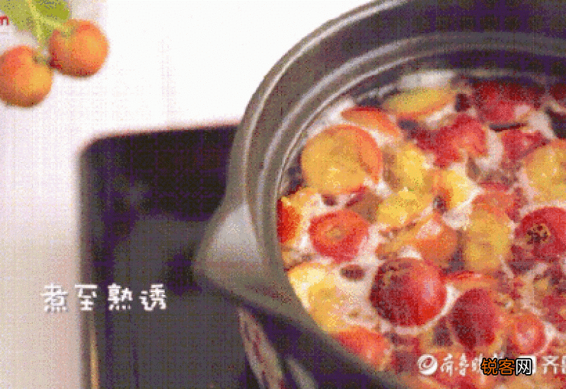 健胃 运动 健胃的运动方法