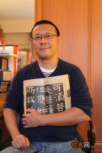 在电影里最帅的男星有哪些？