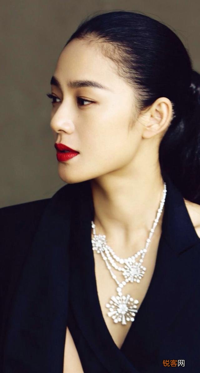 在电影里最帅的男星有哪些？