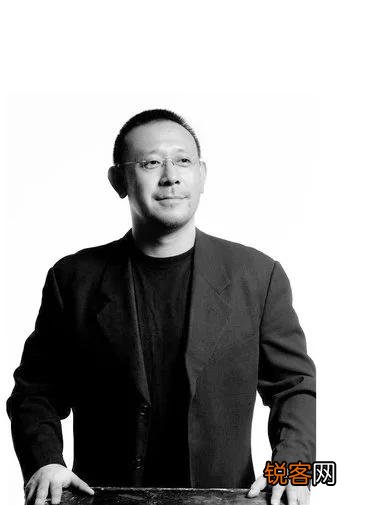 在电影里最帅的男星有哪些？