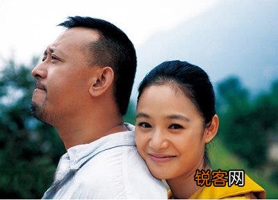 在电影里最帅的男星有哪些？