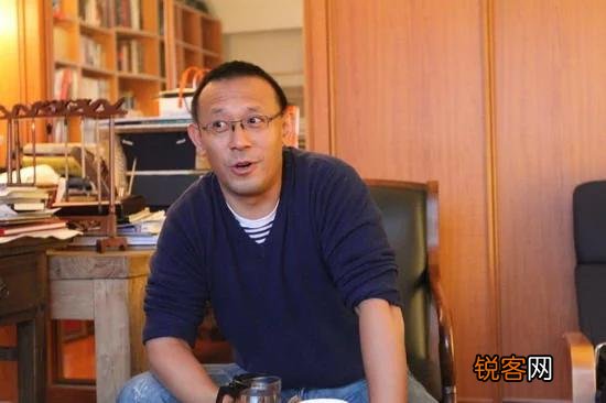 在电影里最帅的男星有哪些？