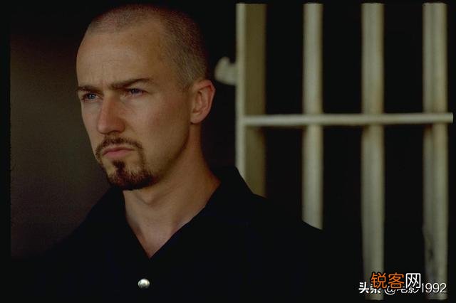 在电影里最帅的男星有哪些？