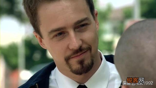 在电影里最帅的男星有哪些？