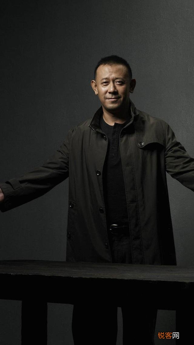 在电影里最帅的男星有哪些？